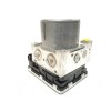 Recambio de abs para seat leon (5f1) style referencia OEM IAM 5Q0614517ER 28516322143 10022019184
