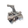 Recambio de mangueta trasera derecha para hyundai i30 (pd) 1.6 crdi cat referencia OEM IAM 52720G4AA0 52730G2000 