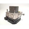 Recambio de abs para dacia duster laureate 4x2 referencia OEM IAM 476608845R 0265956285 269634