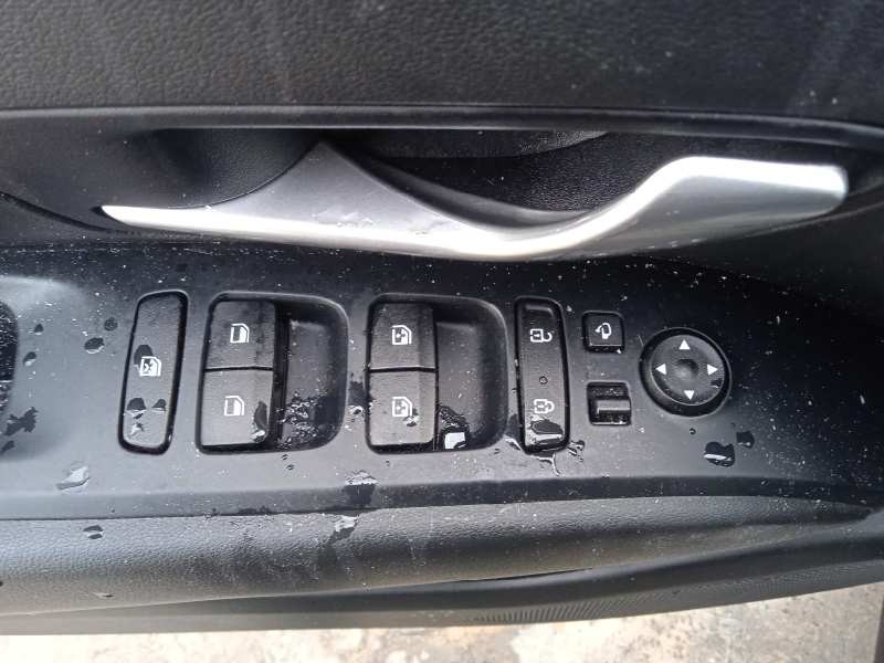 hyundai tucson (nx4) del año 2023