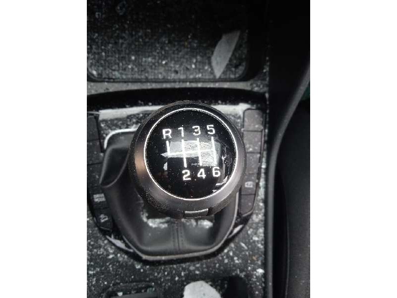 hyundai tucson (nx4) del año 2023