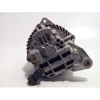 Recambio de alternador para subaru legacy familiar/outback b13 (bp) 2.0 d outback classic referencia OEM IAM 23700AA590  A3TG438