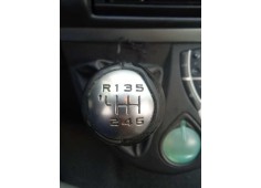 peugeot 807 del año 2004 2