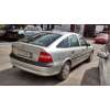 opel vectra b berlina del año 1997