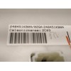 Recambio de mando climatizador para nissan juke (f15) 1.5 turbodiesel cat referencia OEM IAM 248451KB0A  
