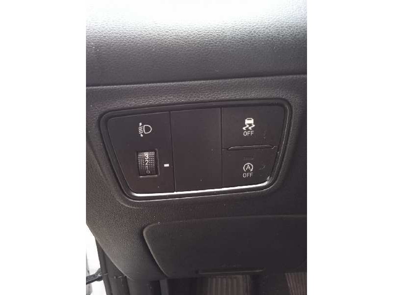 hyundai tucson (nx4) del año 2023