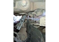 land rover freelander (lr2) del año 2011 2