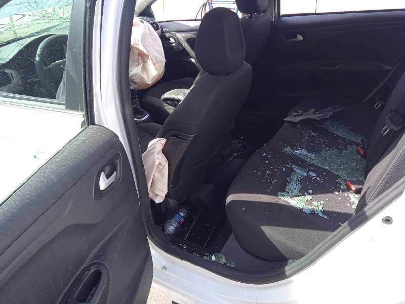 citroën c-elysée del año 2020