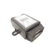 Recambio de centralita luces para ford grand c-max trend referencia OEM IAM AM5113K031AH  5201123