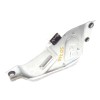Recambio de motor limpia trasero para bmw serie x1 (f48) sdrive18i referencia OEM IAM 7356220 61627356220 