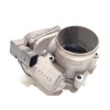 Recambio de caja mariposa para volkswagen polo (9n3) 1.4 16v referencia OEM IAM 03C133062C  A2C53030936