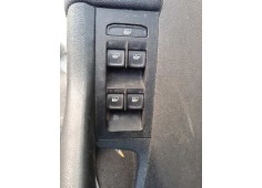 skoda octavia combi (5e5) del año 2017 2