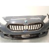 Recambio de paragolpes delantero para bmw serie 2 gran coupe (f44) 220d sport line referencia OEM IAM 51117474575  7474575