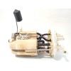 Recambio de bomba combustible para subaru legacy kombi/outback b14 outback executive referencia OEM IAM 42021SG030  1019627150
