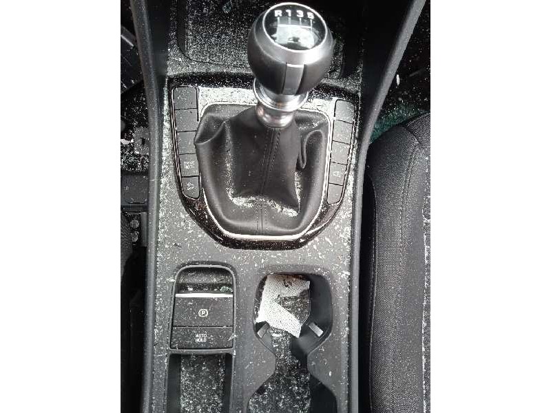 hyundai tucson (nx4) del año 2023