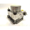 Recambio de abs para dacia sandero ii (b8_) tce 90 (b8m1, b8ma) referencia OEM IAM 476603249R 2265106455 269707