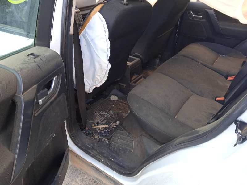 land rover freelander (lr2) del año 2011