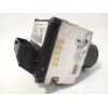 Recambio de abs para volkswagen passat berlina (3c2) advance plus referencia OEM IAM 3C0614109AF 16705712N 16705912