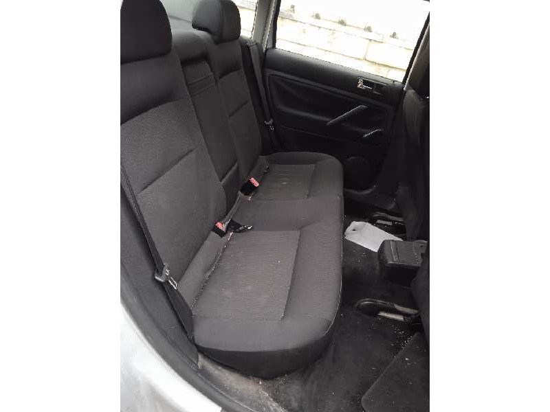 volkswagen passat berlina (3b3) del año 2003