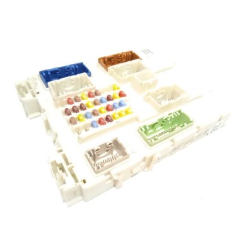 CAJA RELES / FUSIBLES GV6T14A073EF 2506087 