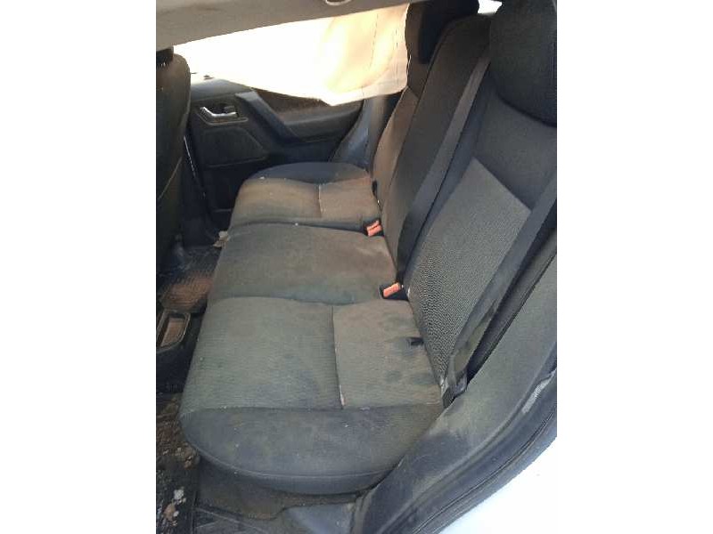 land rover freelander (lr2) del año 2011