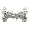 Recambio de puente delantero para kia niro i (de) e-niro referencia OEM IAM 62405Q4000  