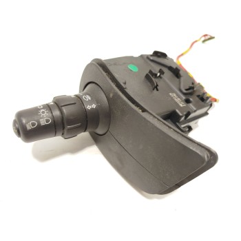 Recambio de mando luces para renault kangoo / grand kangoo ii (kw0/1_) 1.5 dci 85 (kw0k, kw0l, kw0b) referencia OEM IAM 88102003