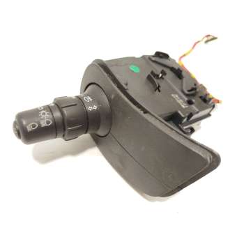 MANDO LUCES 88102003028 