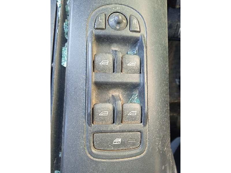 land rover freelander (lr2) del año 2011