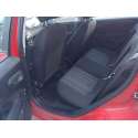 FIAT PUNTO (EVO) (199)