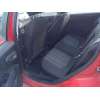 fiat punto (evo) (199) del año 2011