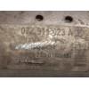 Recambio de motor arranque para volkswagen touareg (7la) tdi v10 referencia OEM IAM 07Z911023A  0001230016