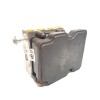 Recambio de abs para dacia duster laureate 4x2 referencia OEM IAM 476608845R 0265956285 269634