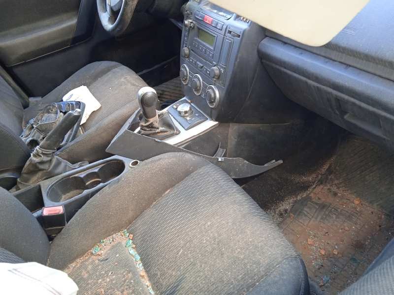 land rover freelander (lr2) del año 2011