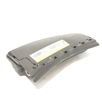 Recambio de airbag lateral delantero izquierdo para mercedes-benz clase gla (x156) gla 200 cdi / d (156.908) referencia OEM IAM 