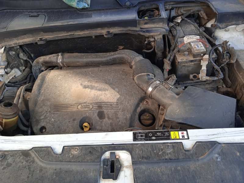 land rover freelander (lr2) del año 2011