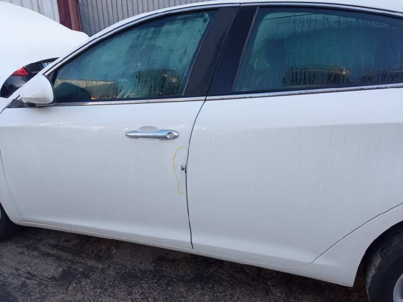 alfa romeo giulietta (191) del año 2012