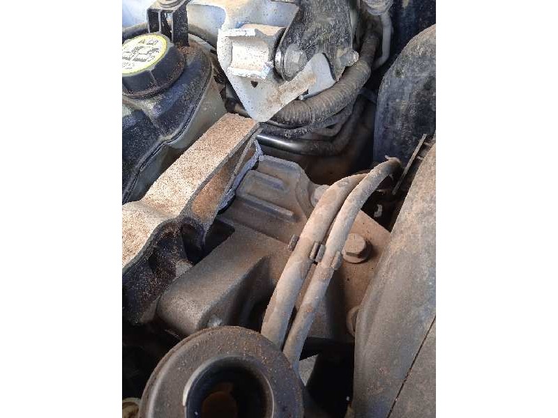 land rover freelander (lr2) del año 2011