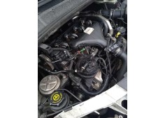 ford s-max (ca1) del año 2008 2