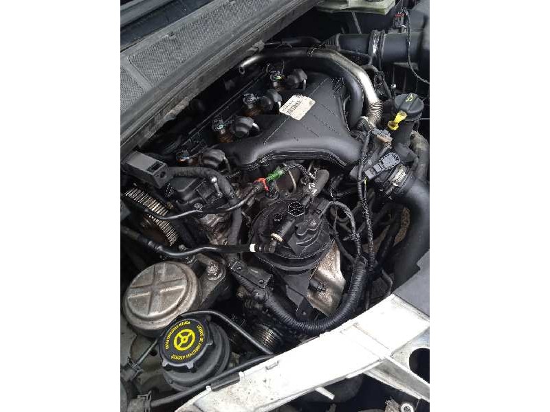 ford s-max (ca1) del año 2008