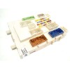 Recambio de caja reles / fusibles para ford kuga (cbs) 2.0 tdci cat referencia OEM IAM GV6T14A073EF 2506087 
