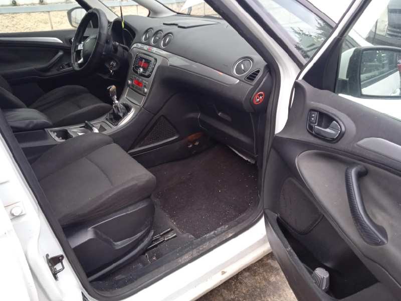 ford s-max (ca1) del año 2008