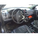 HONDA CR-V (RE)