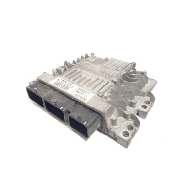 CENTRALITA MOTOR UCE 8200793109 8200726923 S122326132