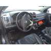 honda cr-v (re) del año 2008