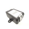 Recambio de centralita luces para ford grand c-max trend referencia OEM IAM AM5113K031AH  5201123
