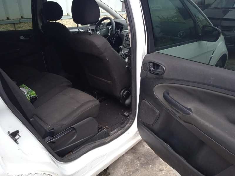 ford s-max (ca1) del año 2008