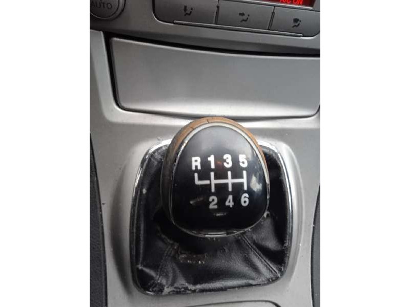 ford s-max (ca1) del año 2008