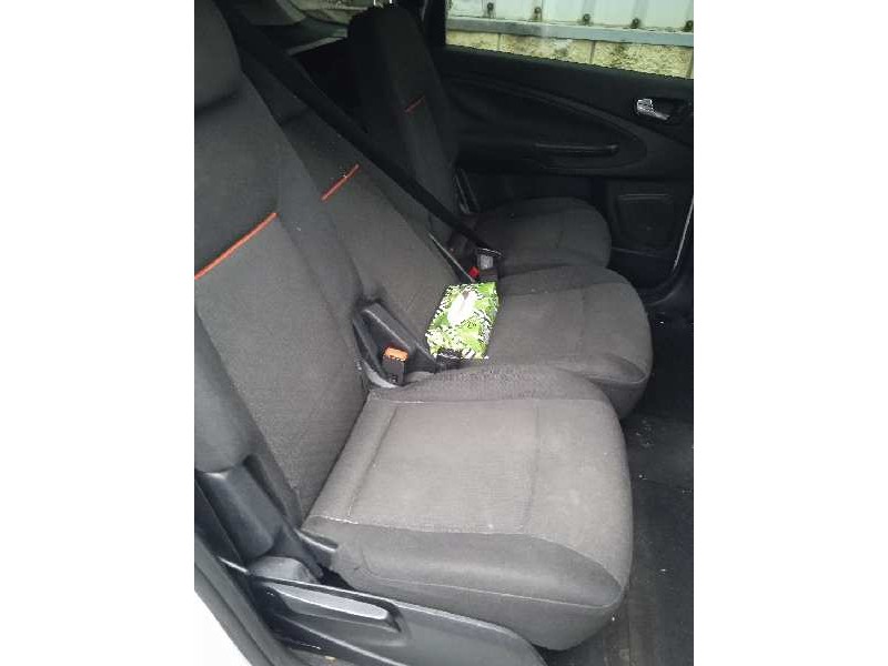 ford s-max (ca1) del año 2008