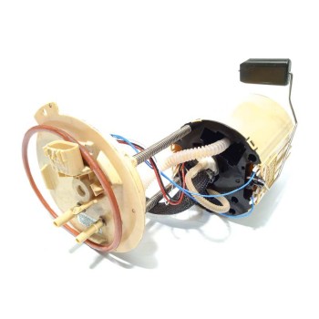 Recambio de bomba combustible para opel astra k lim. 5türig 1.6 cdti dpf referencia OEM IAM 13599386  